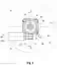 Fig. 02 - Speed reducer