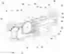 Fig. 01 - Actuator