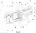 Fig. 02 - Actuator