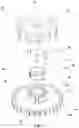 Fig. 08 - Actuator