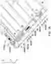 Fig. 02 - Linkage mechanism