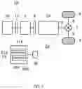 Fig. 08 - Device for Estimating Degree of Fatigue of Motive Force Transmitting Component, and Method for Estimating Degree of Fatigue of Motive Force Transmitting Component