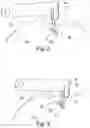 Fig. 03 - Parking lock device for blocking a rotational movement in a drive of a motor vehicle
