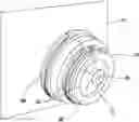 Fig. 01 - CUSHION FOR IRREGULAR CABLE SHAPES