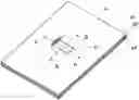 Fig. 01 - Multi-layered metal sheet