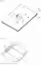 Fig. 02 - Multi-layered metal sheet