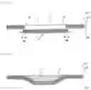 Fig. 03 - Multi-layered metal sheet