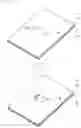 Fig. 04 - Multi-layered metal sheet