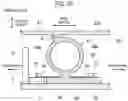 Fig. 08 - Sealing equipment