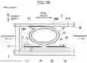 Fig. 09 - Sealing equipment