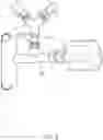 Fig. 07 - Control valve connector