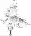 Fig. 03 - Rotary control valve