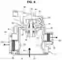 Fig. 04 - Rotary control valve