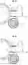 Fig. 05 - Rotary control valve