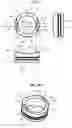 Fig. 06 - Rotary control valve