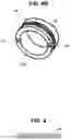 Fig. 07 - Rotary control valve