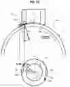 Fig. 08 - Rotary control valve