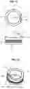 Fig. 09 - Rotary control valve