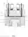 Fig. 06 - High pressure valve with multi-piece stator assembly