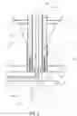 Fig. 07 - High pressure valve with multi-piece stator assembly