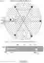 Fig. 28 - High pressure valve with multi-piece stator assembly