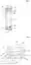 Fig. 03 - RING HAVING IMPROVED WEIGHT, DURABILITY, DAMAGE RESISTANCE, SHINE AND WORKABILITY FEATURES