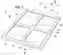 Fig. 02 - Luminaires using waveguide bodies and optical elements