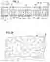 Fig. 04 - Luminaires using waveguide bodies and optical elements