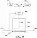 Fig. 07 - Thin profile surface mount lighting apparatus