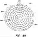 Fig. 09 - Thin profile surface mount lighting apparatus