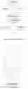 Fig. 02 - Stage light free from damage of sunlight