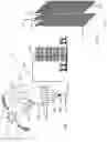 Fig. 08 - Light ray concentrator