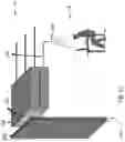 Fig. 09 - Light ray concentrator