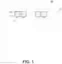 Fig. 02 - Light-emitting module for vehicle lamp
