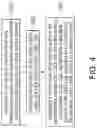 Fig. 04 - Light-emitting module for vehicle lamp