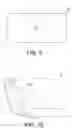 Fig. 07 - Light-emitting module for vehicle lamp
