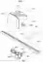 Fig. 02 - Lighting device for vehicle