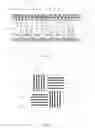 Fig. 03 - Light regulation device and lighting device