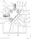 Fig. 01 - Light source