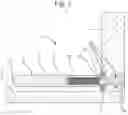 Fig. 02 - Light source