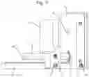 Fig. 04 - Light source