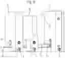 Fig. 07 - Light source