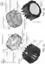 Fig. 02 - Methods and apparatus for adjusting a luminaire