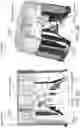 Fig. 07 - Methods and apparatus for adjusting a luminaire
