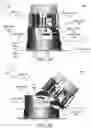 Fig. 08 - Methods and apparatus for adjusting a luminaire