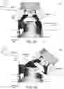 Fig. 09 - Methods and apparatus for adjusting a luminaire
