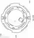 Fig. 136 - Methods and apparatus for adjusting a luminaire