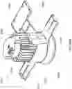 Fig. 137 - Methods and apparatus for adjusting a luminaire