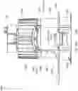 Fig. 22 - Methods and apparatus for adjusting a luminaire