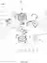 Fig. 28 - Methods and apparatus for adjusting a luminaire